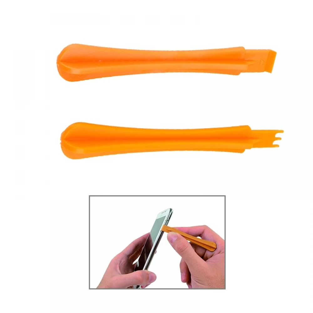 Picture of JAKEMY JM-I81 7 in 1 Multi-purpose Repair Tool Set for iPhone